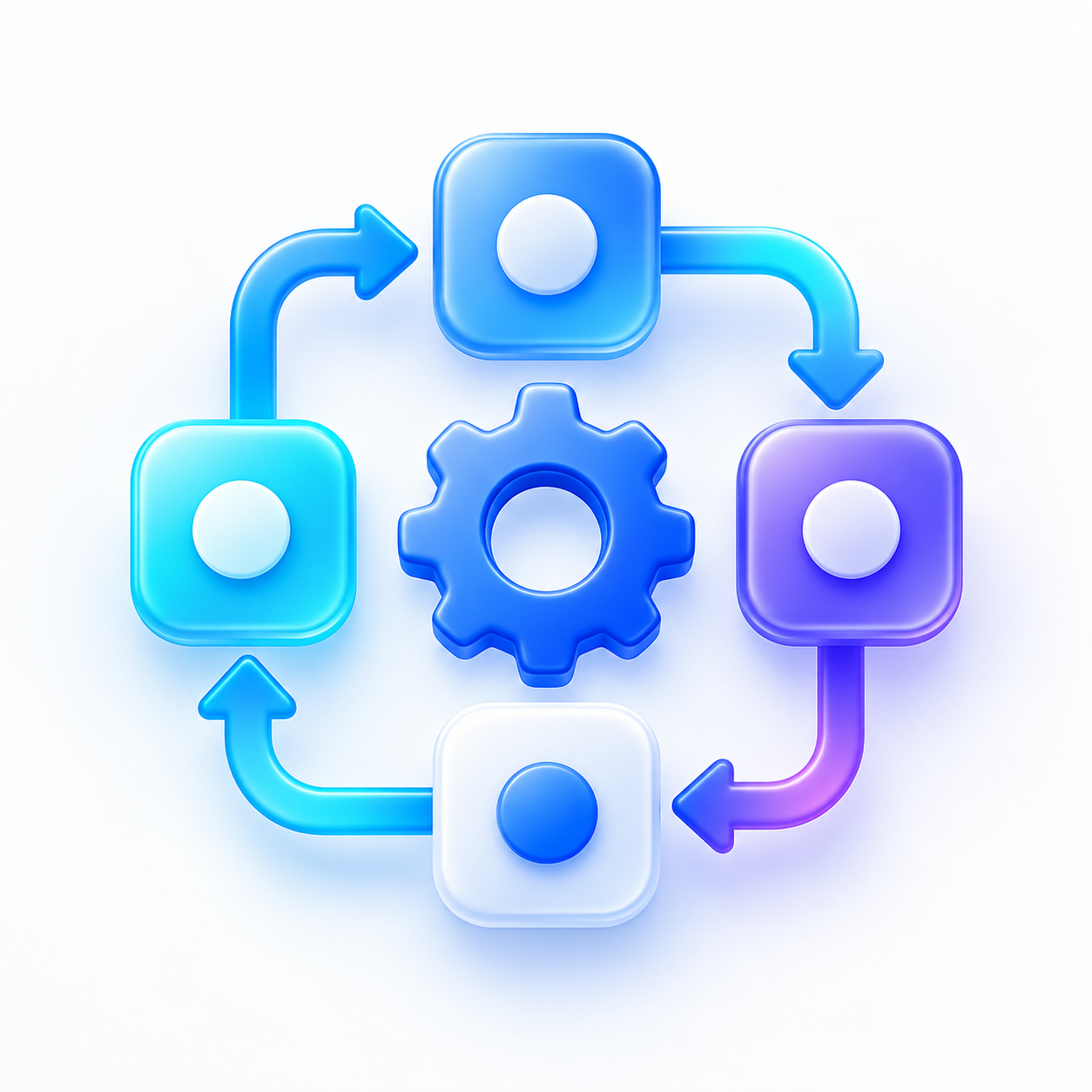 ittech