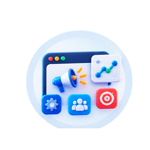 ittech