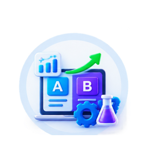 ittech